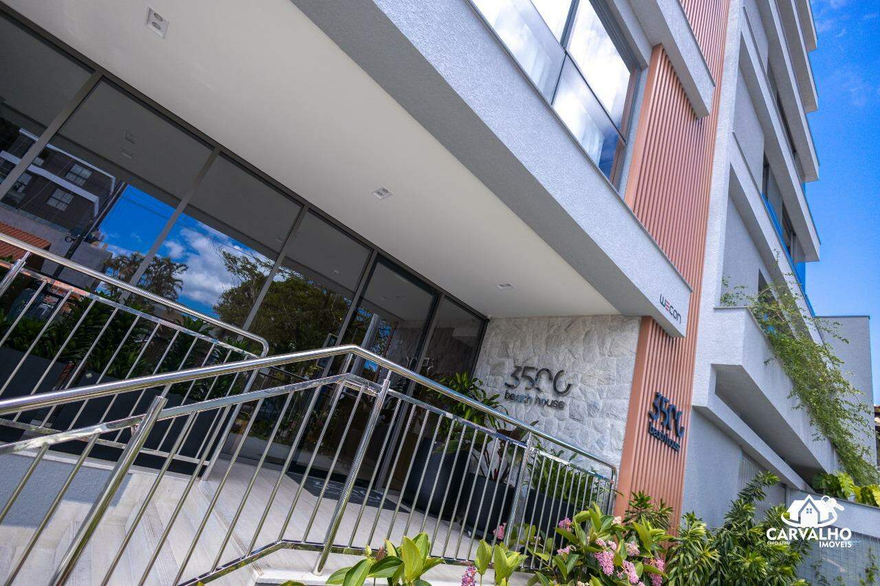 Imovel, 1142 - Apartamento com 3 quartos quartos e 3 banheiros banheiros para à venda: 