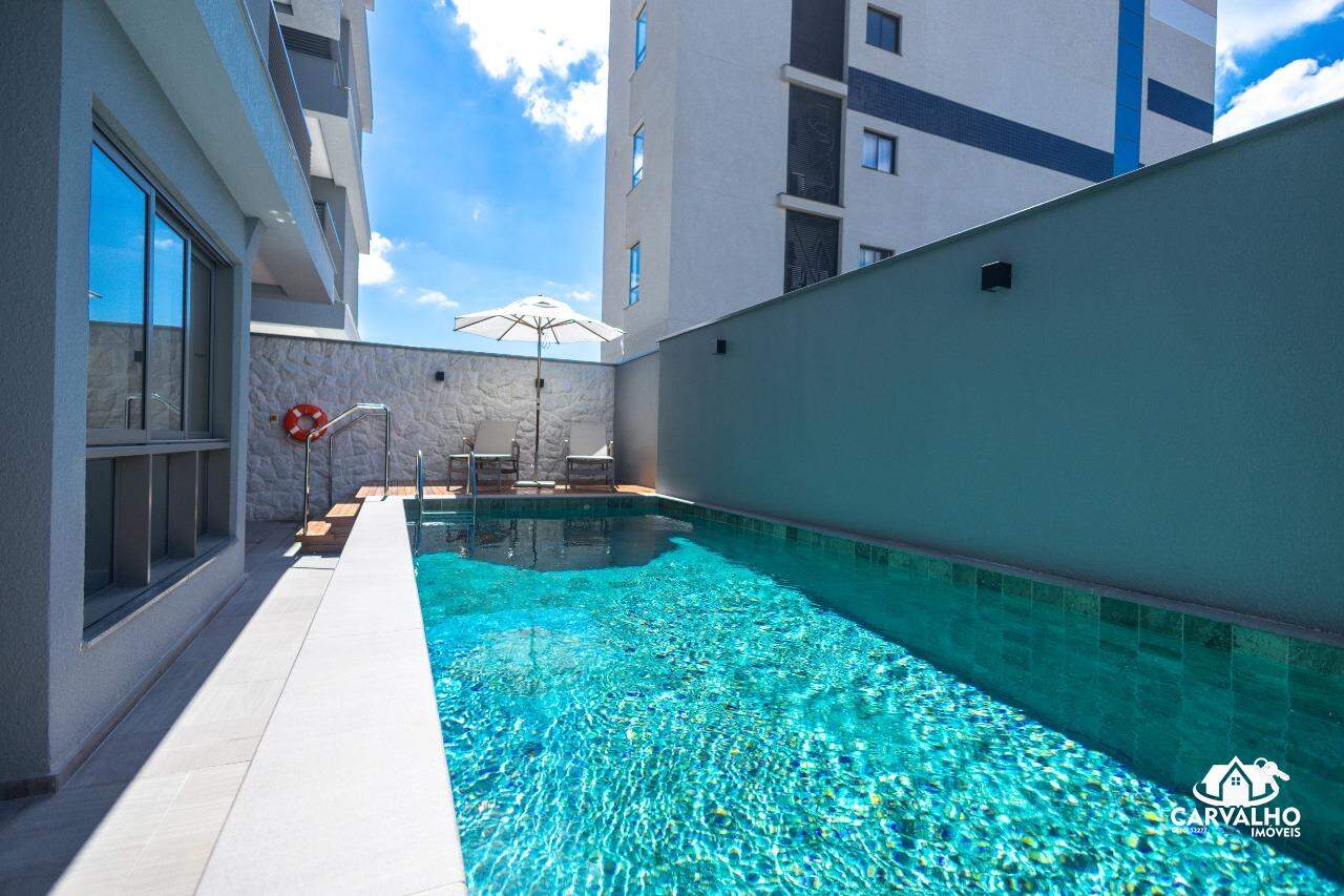 Imovel, 1142 - Apartamento com 3 quartos quartos e 3 banheiros banheiros para à venda: 