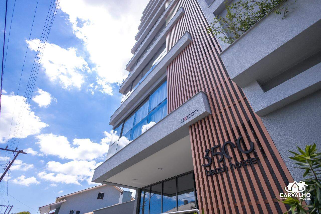 Imovel, 1142 - Apartamento com 3 quartos quartos e 3 banheiros banheiros para à venda: 
