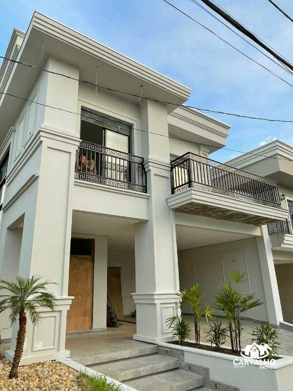 Imovel, 1143 - Casa com 4 quartos quartos e 4 banheiros banheiros para à venda: 