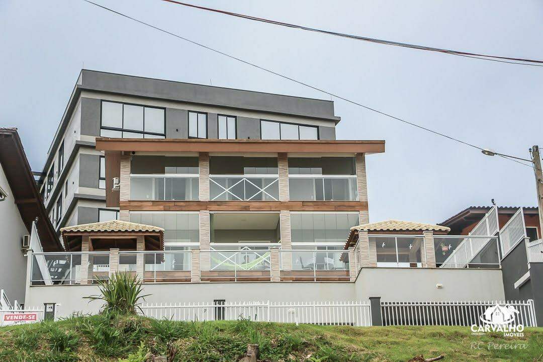 Imovel, 1149 - Sobrado com 3 quartos quartos e 3 banheiros banheiros para à venda: 