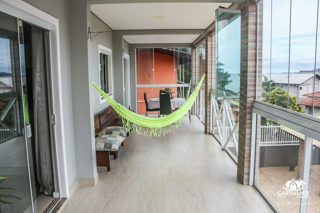 Imovel, 1149 - Sobrado com 3 quartos quartos e 3 banheiros banheiros para à venda: 