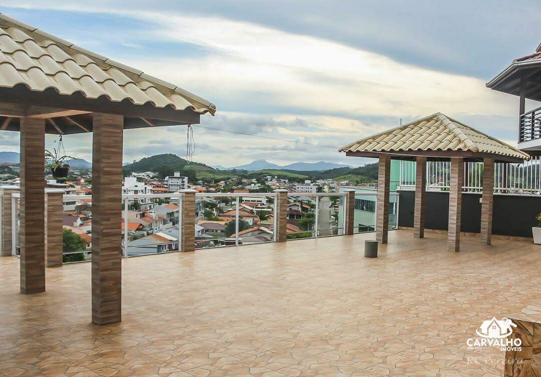 Imovel, 1149 - Sobrado com 3 quartos quartos e 3 banheiros banheiros para à venda: 