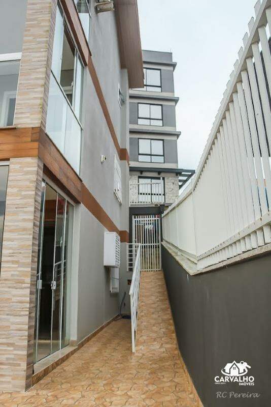 Imovel, 1149 - Sobrado com 3 quartos quartos e 3 banheiros banheiros para à venda: 