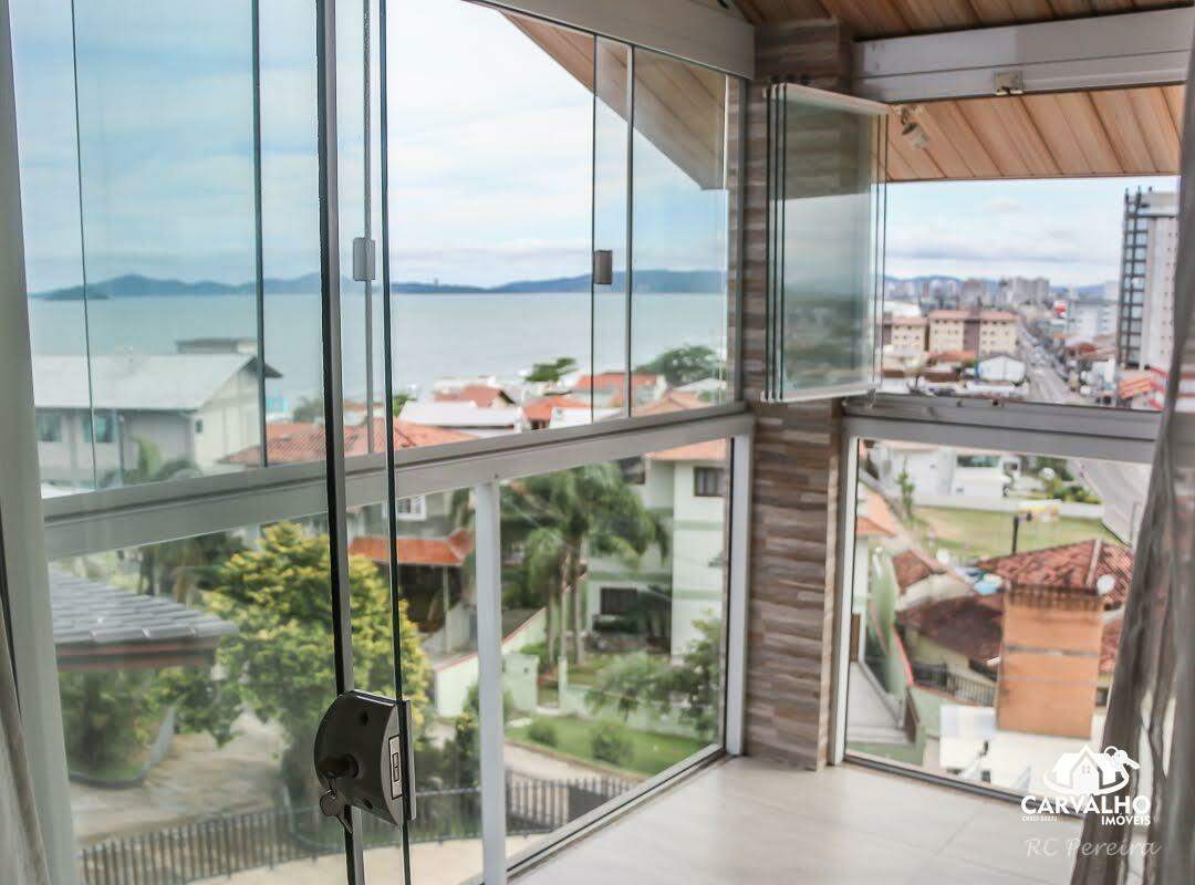 Imovel, 1149 - Sobrado com 3 quartos quartos e 3 banheiros banheiros para à venda: 