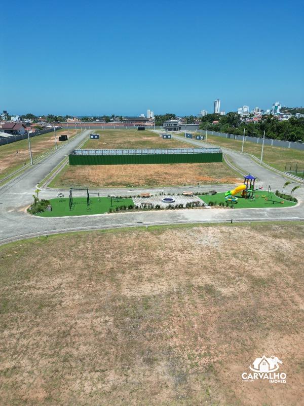 Imovel, 1154 - Terreno com quartos e banheiros para à venda: 