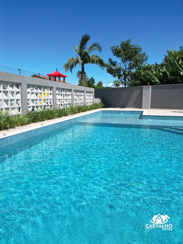 Imovel, 1154 - Terreno com quartos e banheiros para à venda: 