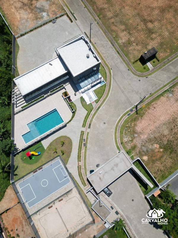 Imovel, 1154 - Terreno com quartos e banheiros para à venda: 