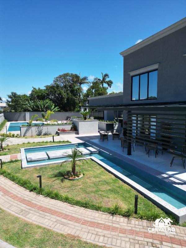 Imovel, 1154 - Terreno com quartos e banheiros para à venda: 