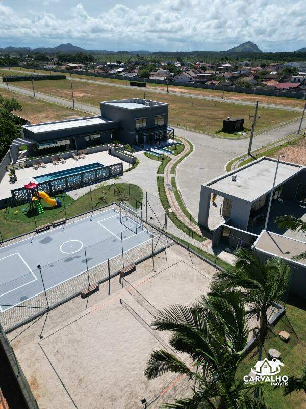 Imovel, 1154 - Terreno com quartos e banheiros para à venda: 