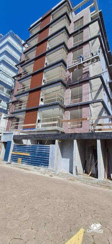 Imovel, 1209 - Apartamento com 2 quartos quartos e 2 banheiros banheiros para à venda: 