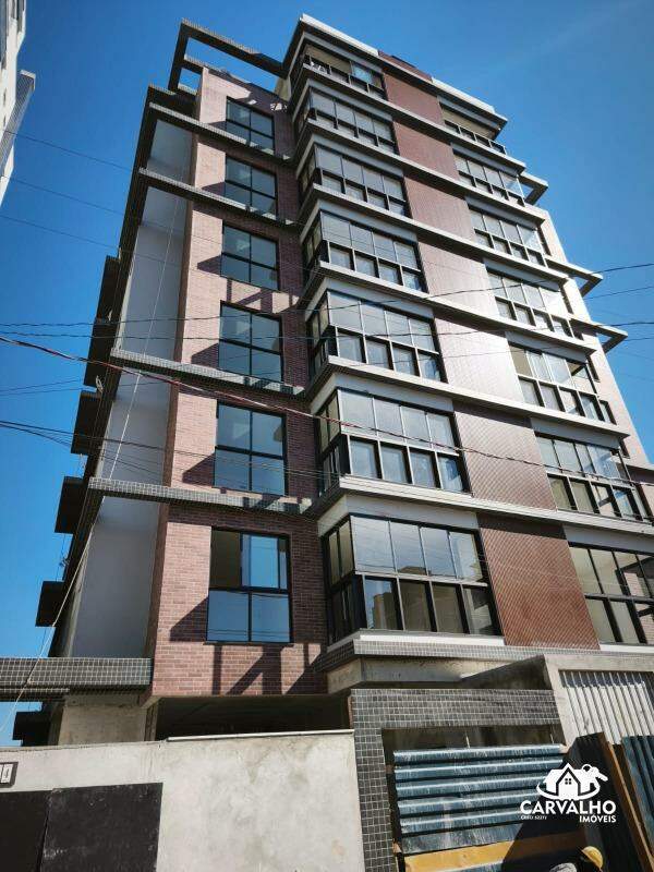 Imovel, 1209 - Apartamento com 2 quartos quartos e 2 banheiros banheiros para à venda: 