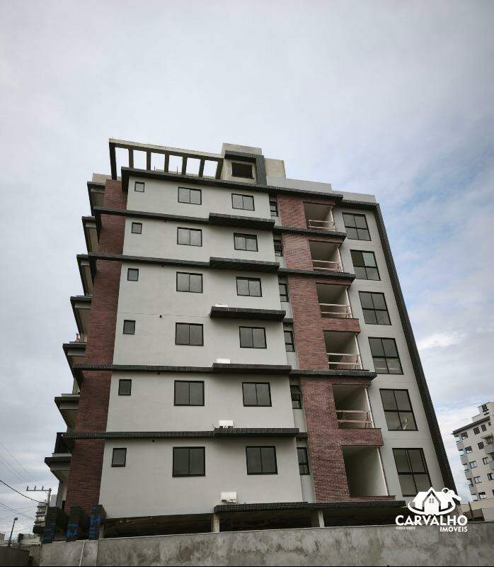 Imovel, 1209 - Apartamento com 2 quartos quartos e 2 banheiros banheiros para à venda: 