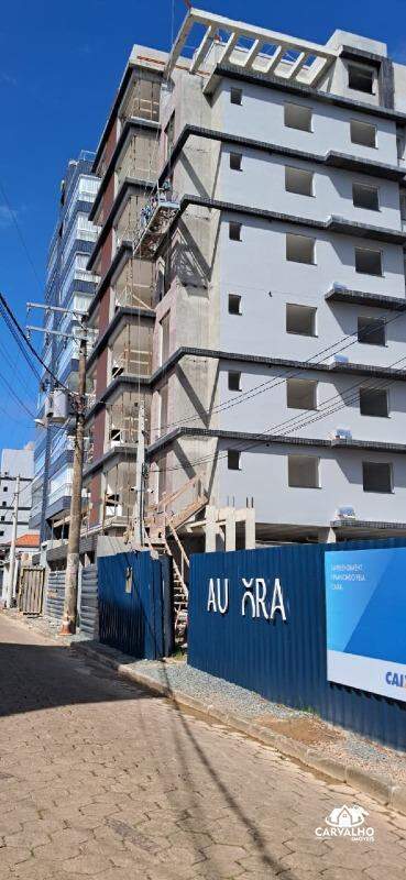Imovel, 1209 - Apartamento com 2 quartos quartos e 2 banheiros banheiros para à venda: 