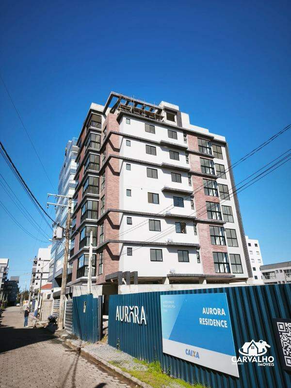 Imovel, 1209 - Apartamento com 2 quartos quartos e 2 banheiros banheiros para à venda: 