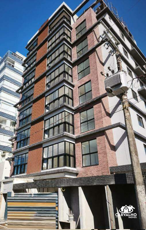 Imovel, 1209 - Apartamento com 2 quartos quartos e 2 banheiros banheiros para à venda: 