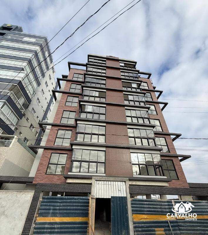 Imovel, 1209 - Apartamento com 2 quartos quartos e 2 banheiros banheiros para à venda: 
