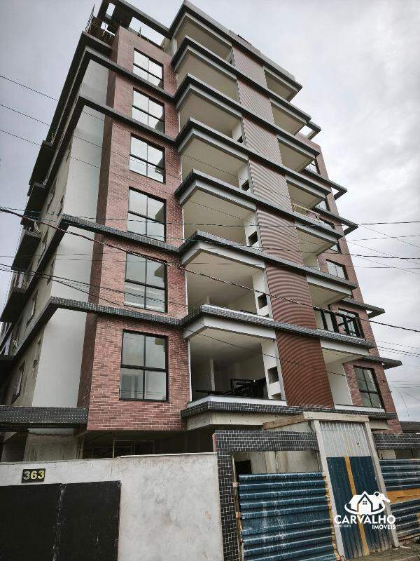 Imovel, 1209 - Apartamento com 2 quartos quartos e 2 banheiros banheiros para à venda: 