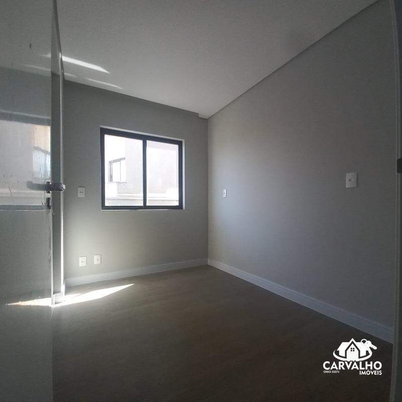 Imovel, 1215 - Apartamento com 3 quartos quartos e 2 banheiros banheiros para à venda: 