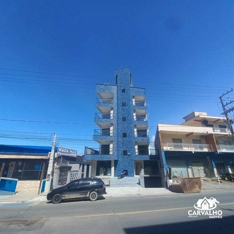 Imovel, 1215 - Apartamento com 3 quartos quartos e 2 banheiros banheiros para à venda: 