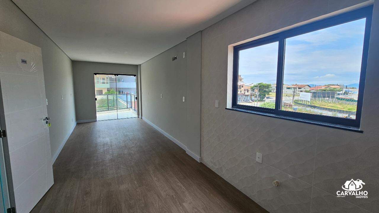 Imovel, 1215 - Apartamento com 3 quartos quartos e 2 banheiros banheiros para à venda: 