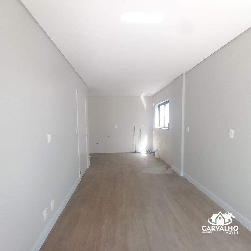 Imovel, 1215 - Apartamento com 3 quartos quartos e 2 banheiros banheiros para à venda: 