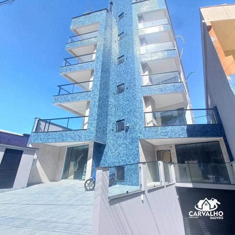 Imovel, 1215 - Apartamento com 3 quartos quartos e 2 banheiros banheiros para à venda: 