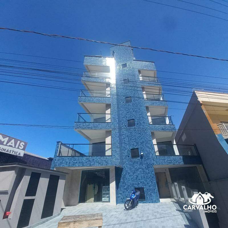 Imovel, 1215 - Apartamento com 3 quartos quartos e 2 banheiros banheiros para à venda: 