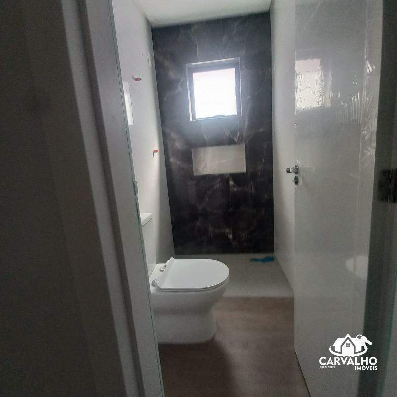 Imovel, 1215 - Apartamento com 3 quartos quartos e 2 banheiros banheiros para à venda: 