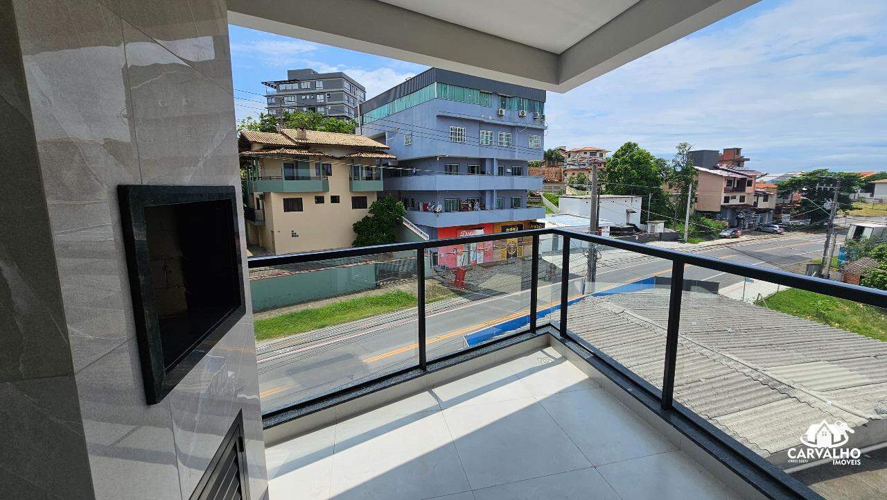 Imovel, 1215 - Apartamento com 3 quartos quartos e 2 banheiros banheiros para à venda: 