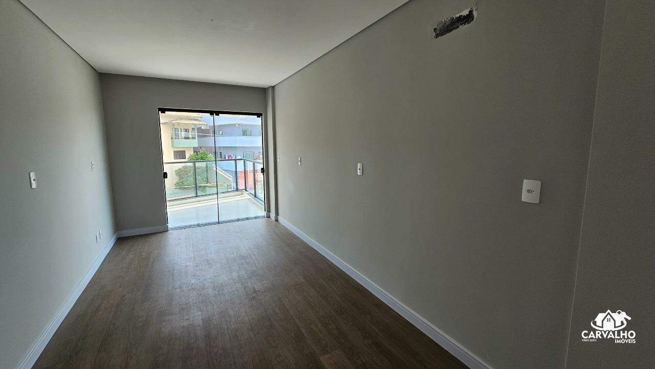 Imovel, 1215 - Apartamento com 3 quartos quartos e 2 banheiros banheiros para à venda: 