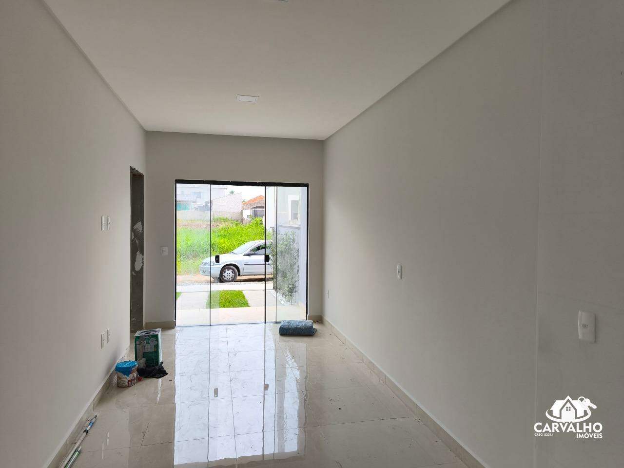 Imovel, 1263 - Casa com 2 quartos quartos e 2 banheiros banheiros para à venda: 