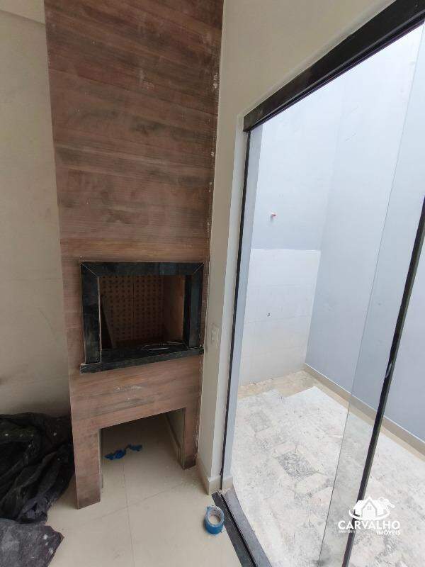 Imovel, 1263 - Casa com 2 quartos quartos e 2 banheiros banheiros para à venda: 