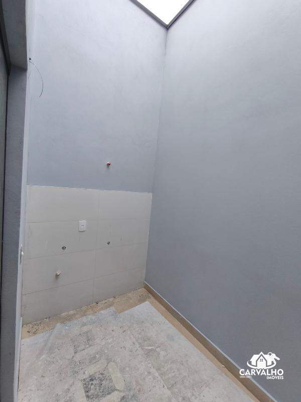 Imovel, 1263 - Casa com 2 quartos quartos e 2 banheiros banheiros para à venda: 