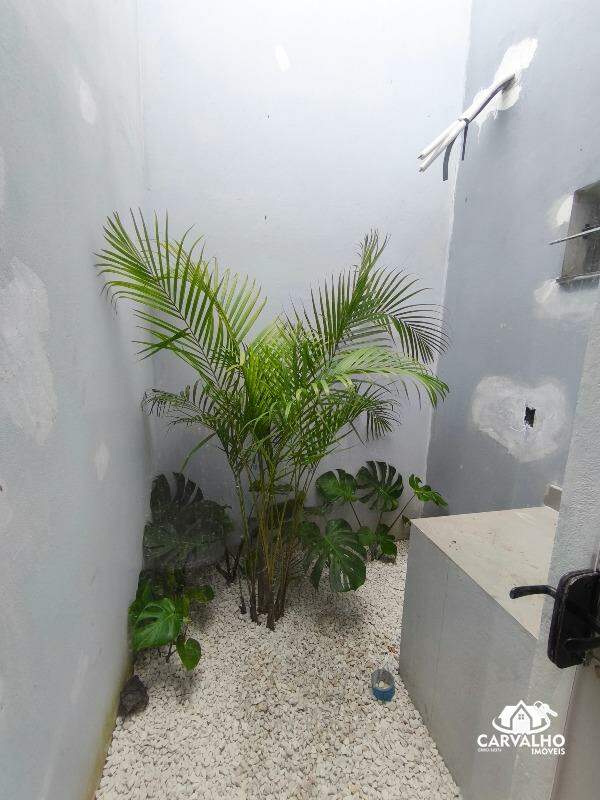 Imovel, 1263 - Casa com 2 quartos quartos e 2 banheiros banheiros para à venda: 