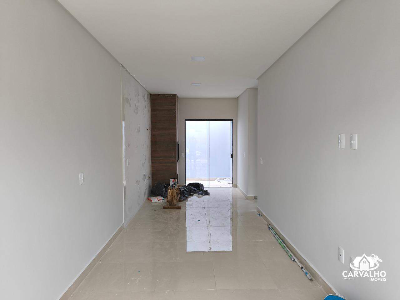 Imovel, 1263 - Casa com 2 quartos quartos e 2 banheiros banheiros para à venda: 