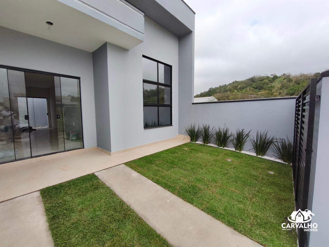 Imovel, 1263 - Casa com 2 quartos quartos e 2 banheiros banheiros para à venda: 