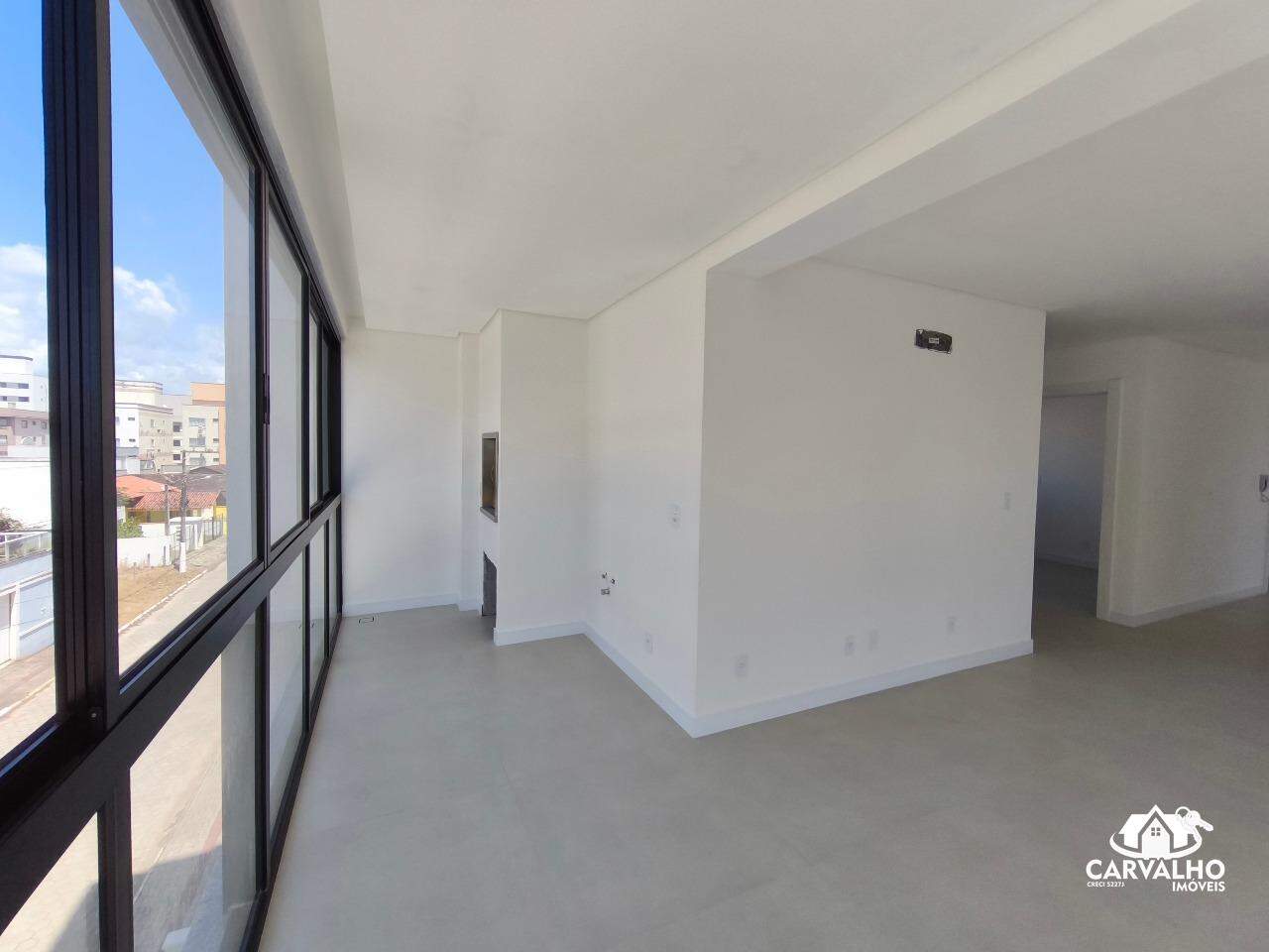 Imovel, 1297 - Apartamento com 3 quartos quartos e 2 banheiros banheiros para à venda: 