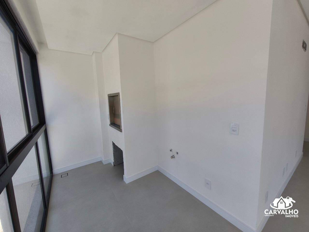 Imovel, 1297 - Apartamento com 3 quartos quartos e 2 banheiros banheiros para à venda: 