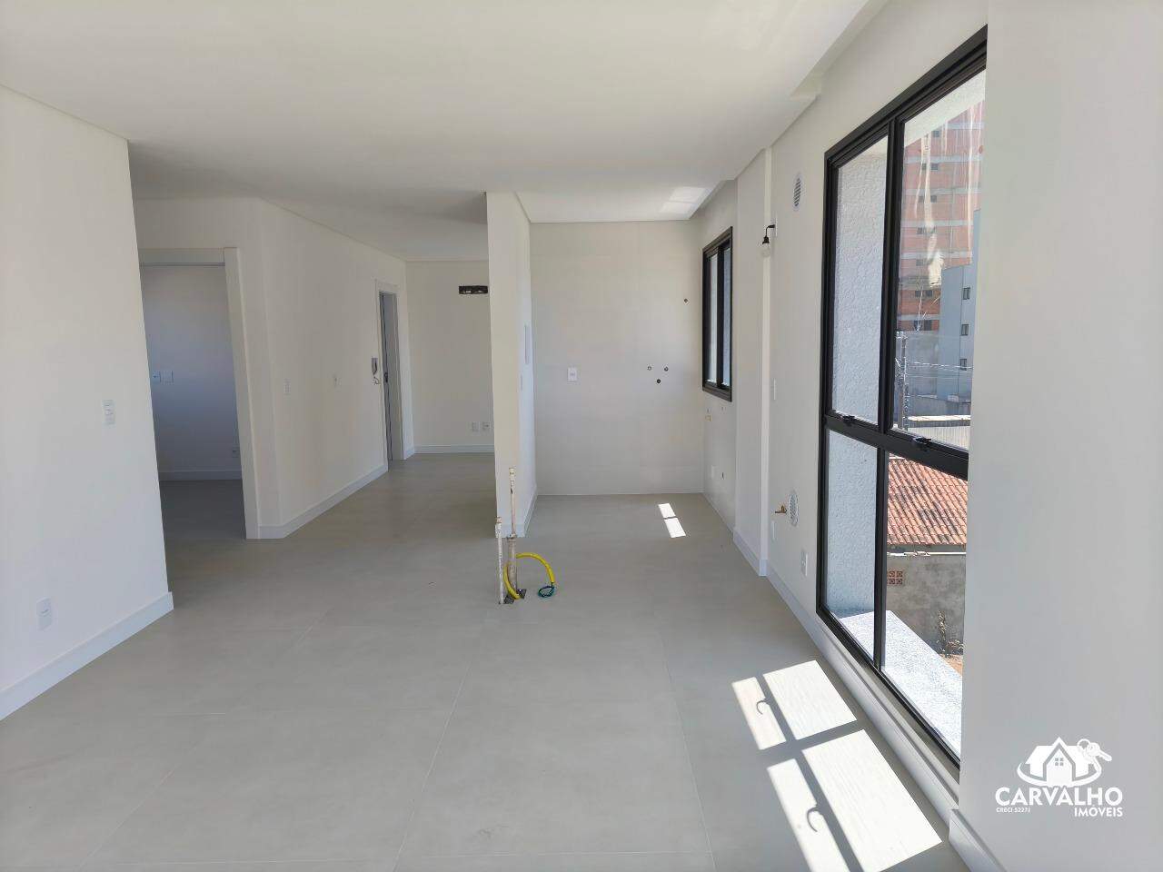 Imovel, 1297 - Apartamento com 3 quartos quartos e 2 banheiros banheiros para à venda: 