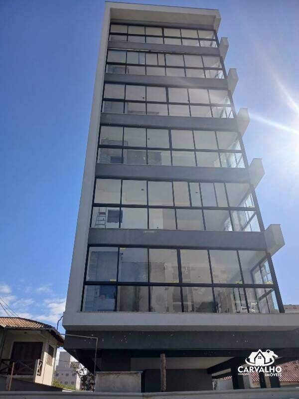 Imovel, 1297 - Apartamento com 3 quartos quartos e 2 banheiros banheiros para à venda: 