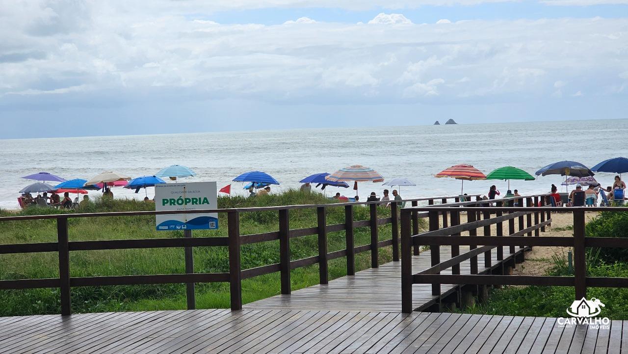 Imovel, 1298 - Apartamento com 2 quartos quartos e 2 banheiros banheiros para à venda: 