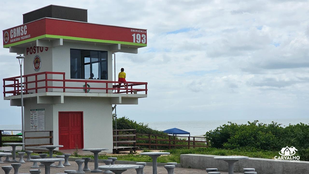 Imovel, 1298 - Apartamento com 2 quartos quartos e 2 banheiros banheiros para à venda: 