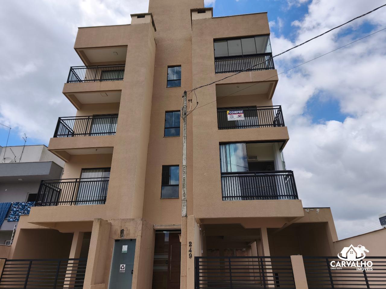 Imovel, 1298 - Apartamento com 2 quartos quartos e 2 banheiros banheiros para à venda: 