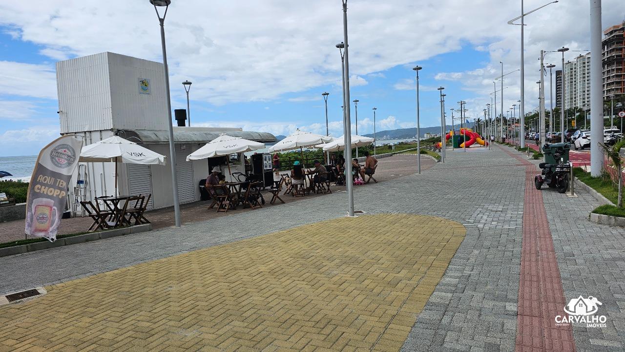 Imovel, 1298 - Apartamento com 2 quartos quartos e 2 banheiros banheiros para à venda: 