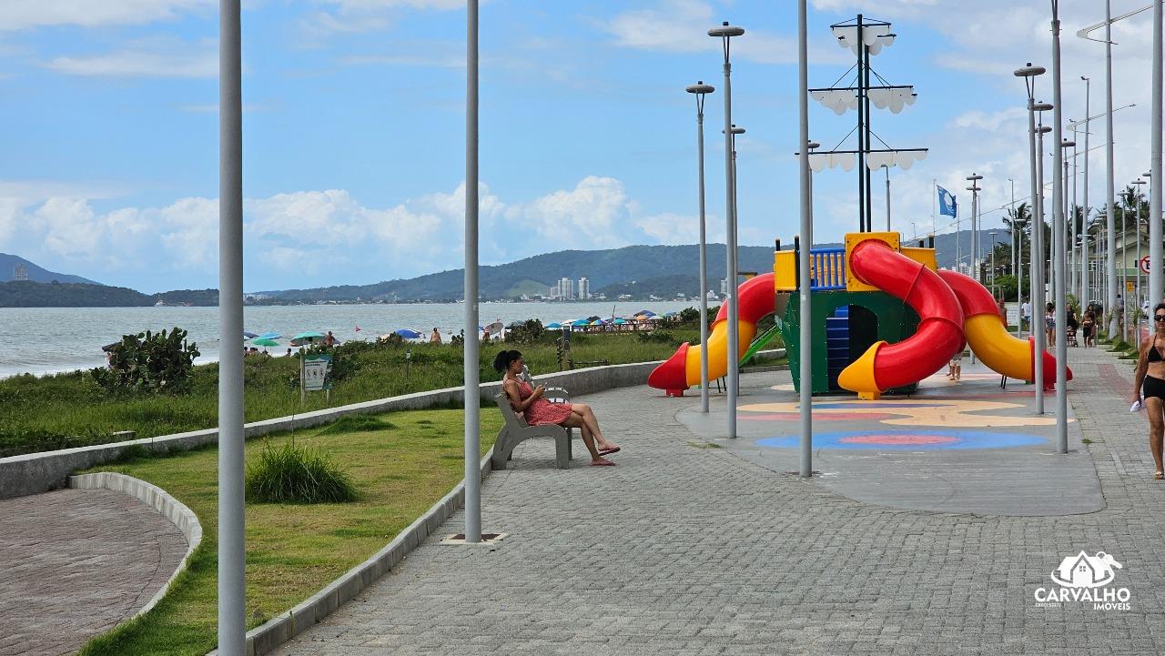 Imovel, 1298 - Apartamento com 2 quartos quartos e 2 banheiros banheiros para à venda: 