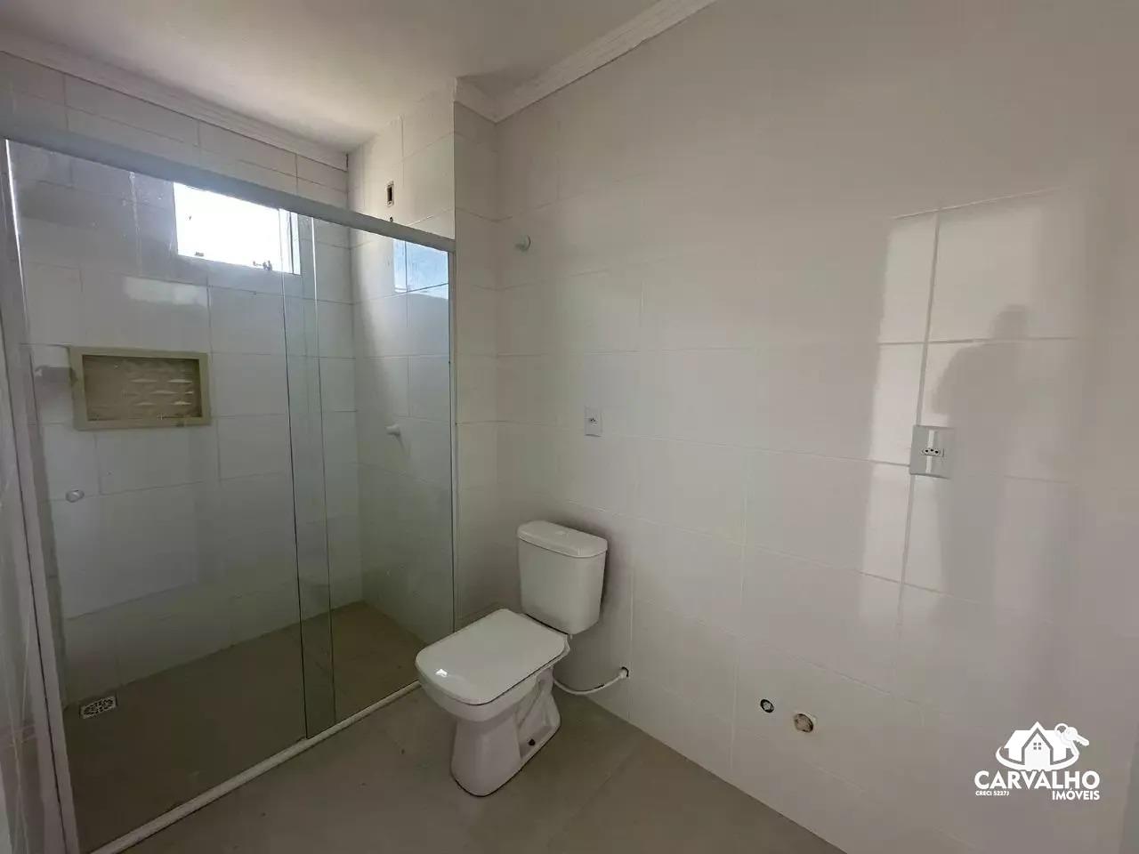 Imovel, 1314 - Apartamento com 3 quartos quartos e 2 banheiros banheiros para à venda: 