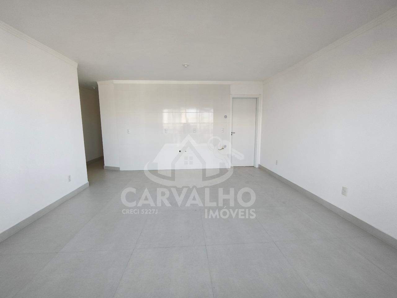 Imovel, 1314 - Apartamento com 3 quartos quartos e 2 banheiros banheiros para à venda: 