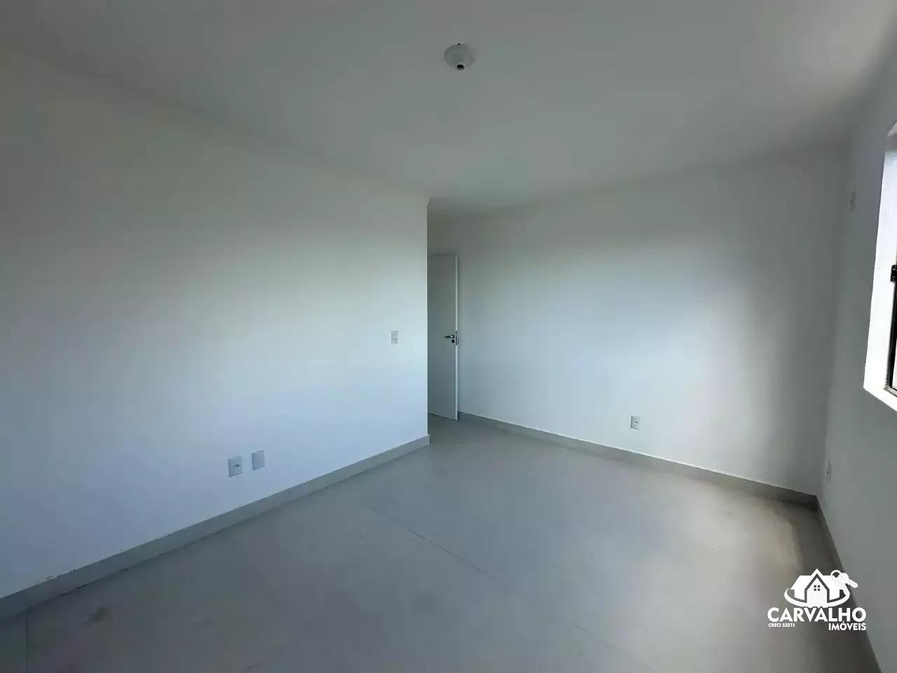 Imovel, 1314 - Apartamento com 3 quartos quartos e 2 banheiros banheiros para à venda: 