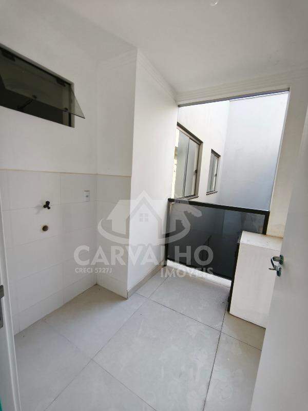 Imovel, 1314 - Apartamento com 3 quartos quartos e 2 banheiros banheiros para à venda: 